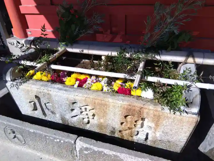 宿院頓宮(大阪府)