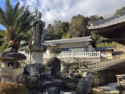 林光寺(愛知県)