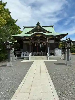 龍口明神社の{uncategorized: "未分類", other: "その他", undefined: "問題あり", building: "その他建物", grave: "お墓", sacred_gate: "鳥居", guardian: "狛犬", statue: "像", buddha: "仏像", history: "歴史", nature: "自然", garden: "庭園", animal: "動物", pagoda: "塔", temizu: "手水舎", mountain_gate: "山門・神門", sanctuary: "本殿・本堂", subordinate: "末社・摂社", art: "芸術", scenery: "景色", jizo: "地蔵", ema: "絵馬", goshuin: "御朱印", omikuji: "おみくじ", items: "授与品その他", amulet: "お守り", goshuincho: "御朱印帳", eats: "食事", festival: "お祭り", votive_dance: "神楽", shichigosan: "七五三参", wedding: "結婚式", experience: "体験その他", initially: "初詣", around: "周辺", anti_infection: "感染症対策"}