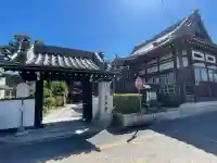 覚浄寺(滋賀県)