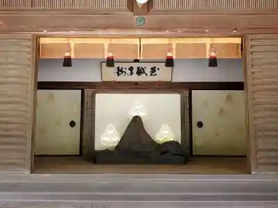 清荒神清澄寺のその他建物