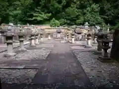 本光寺の建物その他