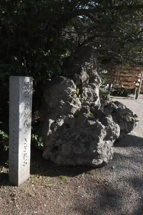 射水神社(富山県)
