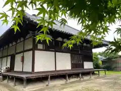 大福寺(奈良県)