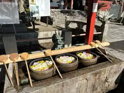 津島神社(愛知県)