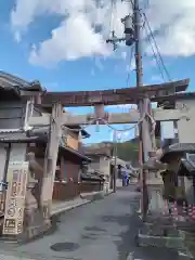 岡寺（龍蓋寺）(奈良県)