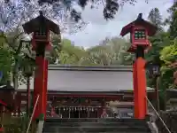 遠野郷八幡宮の{uncategorized: "未分類", other: "その他", undefined: "問題あり", building: "その他建物", grave: "お墓", sacred_gate: "鳥居", guardian: "狛犬", statue: "像", buddha: "仏像", history: "歴史", nature: "自然", garden: "庭園", animal: "動物", pagoda: "塔", temizu: "手水舎", mountain_gate: "山門・神門", sanctuary: "本殿・本堂", subordinate: "末社・摂社", art: "芸術", scenery: "景色", jizo: "地蔵", ema: "絵馬", goshuin: "御朱印", omikuji: "おみくじ", items: "授与品その他", amulet: "お守り", goshuincho: "御朱印帳", eats: "食事", festival: "お祭り", votive_dance: "神楽", shichigosan: "七五三参", wedding: "結婚式", experience: "体験その他", initially: "初詣", around: "周辺", anti_infection: "感染症対策"}