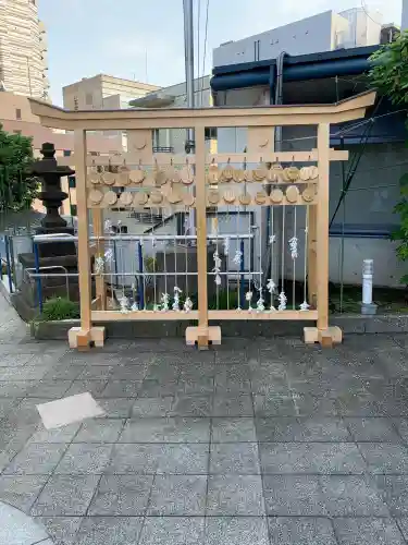 北谷稲荷神社の{uncategorized: "未分類", other: "その他", undefined: "問題あり", building: "その他建物", grave: "お墓", sacred_gate: "鳥居", guardian: "狛犬", statue: "像", buddha: "仏像", history: "歴史", nature: "自然", garden: "庭園", animal: "動物", pagoda: "塔", temizu: "手水舎", mountain_gate: "山門・神門", sanctuary: "本殿・本堂", subordinate: "末社・摂社", art: "芸術", scenery: "景色", jizo: "地蔵", ema: "絵馬", goshuin: "御朱印", omikuji: "おみくじ", items: "授与品その他", amulet: "お守り", goshuincho: "御朱印帳", eats: "食事", festival: "お祭り", votive_dance: "神楽", shichigosan: "七五三参", wedding: "結婚式", experience: "体験その他", initially: "初詣", around: "周辺", anti_infection: "感染症対策"}