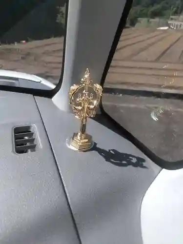 霊仙寺(大分県)