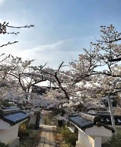 福聚寺(福島県)