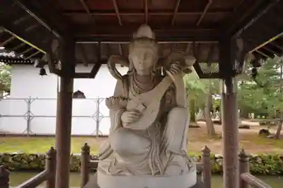讃岐國分寺(香川県)
