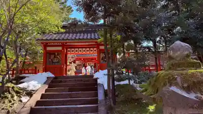 金澤神社の{uncategorized: "未分類", other: "その他", undefined: "問題あり", building: "その他建物", grave: "お墓", sacred_gate: "鳥居", guardian: "狛犬", statue: "像", buddha: "仏像", history: "歴史", nature: "自然", garden: "庭園", animal: "動物", pagoda: "塔", temizu: "手水舎", mountain_gate: "山門・神門", sanctuary: "本殿・本堂", subordinate: "末社・摂社", art: "芸術", scenery: "景色", jizo: "地蔵", ema: "絵馬", goshuin: "御朱印", omikuji: "おみくじ", items: "授与品その他", amulet: "お守り", goshuincho: "御朱印帳", eats: "食事", festival: "お祭り", votive_dance: "神楽", shichigosan: "七五三参", wedding: "結婚式", experience: "体験その他", initially: "初詣", around: "周辺", anti_infection: "感染症対策"}