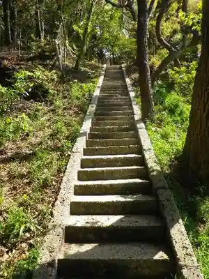 浄光明寺のその他建物
