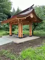 菅原神社(東京都)