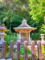 春日神社(和歌山県)