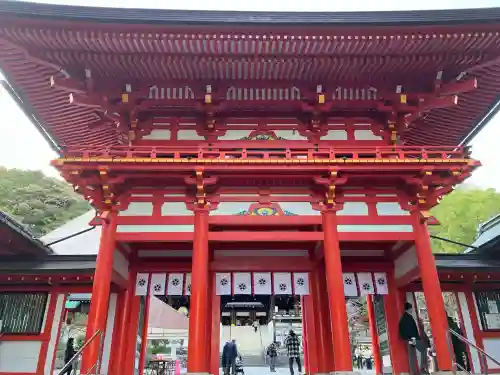 近江神宮(滋賀県)