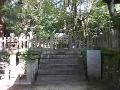 白峯寺(香川県)