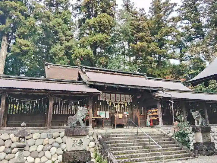 洲原神社の{uncategorized: "未分類", other: "その他", undefined: "問題あり", building: "その他建物", grave: "お墓", sacred_gate: "鳥居", guardian: "狛犬", statue: "像", buddha: "仏像", history: "歴史", nature: "自然", garden: "庭園", animal: "動物", pagoda: "塔", temizu: "手水舎", mountain_gate: "山門・神門", sanctuary: "本殿・本堂", subordinate: "末社・摂社", art: "芸術", scenery: "景色", jizo: "地蔵", ema: "絵馬", goshuin: "御朱印", omikuji: "おみくじ", items: "授与品その他", amulet: "お守り", goshuincho: "御朱印帳", eats: "食事", festival: "お祭り", votive_dance: "神楽", shichigosan: "七五三参", wedding: "結婚式", experience: "体験その他", initially: "初詣", around: "周辺", anti_infection: "感染症対策"}