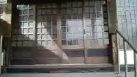 東福寺のその他建物