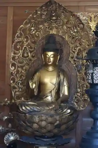 無量光院(愛知県)