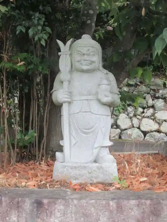 神応寺(神應寺)(京都府)