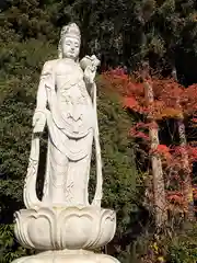 保寿寺(宮城県)