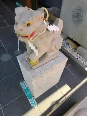 剣神社の{uncategorized: "未分類", other: "その他", undefined: "問題あり", building: "その他建物", grave: "お墓", sacred_gate: "鳥居", guardian: "狛犬", statue: "像", buddha: "仏像", history: "歴史", nature: "自然", garden: "庭園", animal: "動物", pagoda: "塔", temizu: "手水舎", mountain_gate: "山門・神門", sanctuary: "本殿・本堂", subordinate: "末社・摂社", art: "芸術", scenery: "景色", jizo: "地蔵", ema: "絵馬", goshuin: "御朱印", omikuji: "おみくじ", items: "授与品その他", amulet: "お守り", goshuincho: "御朱印帳", eats: "食事", festival: "お祭り", votive_dance: "神楽", shichigosan: "七五三参", wedding: "結婚式", experience: "体験その他", initially: "初詣", around: "周辺", anti_infection: "感染症対策"}