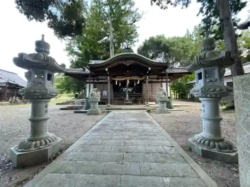 勝手神社の{uncategorized: "未分類", other: "その他", undefined: "問題あり", building: "その他建物", grave: "お墓", sacred_gate: "鳥居", guardian: "狛犬", statue: "像", buddha: "仏像", history: "歴史", nature: "自然", garden: "庭園", animal: "動物", pagoda: "塔", temizu: "手水舎", mountain_gate: "山門・神門", sanctuary: "本殿・本堂", subordinate: "末社・摂社", art: "芸術", scenery: "景色", jizo: "地蔵", ema: "絵馬", goshuin: "御朱印", omikuji: "おみくじ", items: "授与品その他", amulet: "お守り", goshuincho: "御朱印帳", eats: "食事", festival: "お祭り", votive_dance: "神楽", shichigosan: "七五三参", wedding: "結婚式", experience: "体験その他", initially: "初詣", around: "周辺", anti_infection: "感染症対策"}