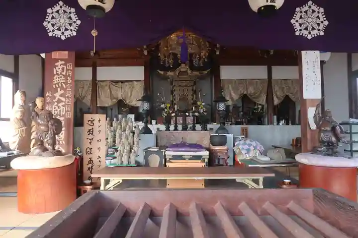 真福寺(岐阜県)