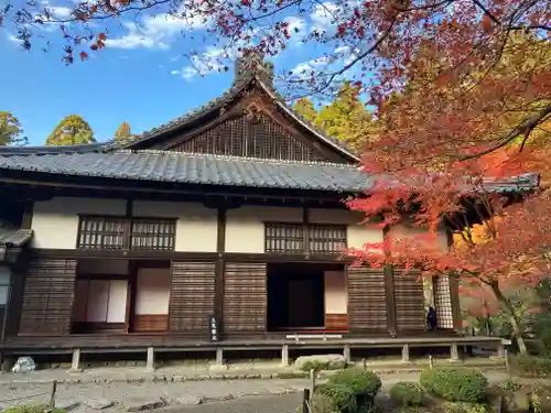 金剛輪寺(滋賀県)