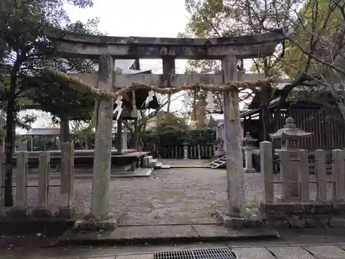 西教寺(滋賀県)