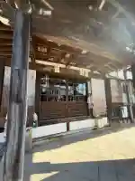 来応寺の{uncategorized: "未分類", other: "その他", undefined: "問題あり", building: "その他建物", grave: "お墓", sacred_gate: "鳥居", guardian: "狛犬", statue: "像", buddha: "仏像", history: "歴史", nature: "自然", garden: "庭園", animal: "動物", pagoda: "塔", temizu: "手水舎", mountain_gate: "山門・神門", sanctuary: "本殿・本堂", subordinate: "末社・摂社", art: "芸術", scenery: "景色", jizo: "地蔵", ema: "絵馬", goshuin: "御朱印", omikuji: "おみくじ", items: "授与品その他", amulet: "お守り", goshuincho: "御朱印帳", eats: "食事", festival: "お祭り", votive_dance: "神楽", shichigosan: "七五三参", wedding: "結婚式", experience: "体験その他", initially: "初詣", around: "周辺", anti_infection: "感染症対策"}