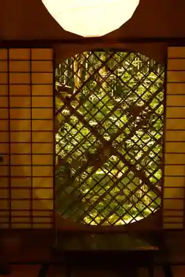 祇王寺(京都府)