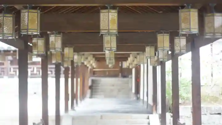 萬福寺(京都府)