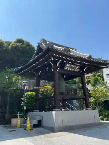 正覚寺の{uncategorized: "未分類", other: "その他", undefined: "問題あり", building: "その他建物", grave: "お墓", sacred_gate: "鳥居", guardian: "狛犬", statue: "像", buddha: "仏像", history: "歴史", nature: "自然", garden: "庭園", animal: "動物", pagoda: "塔", temizu: "手水舎", mountain_gate: "山門・神門", sanctuary: "本殿・本堂", subordinate: "末社・摂社", art: "芸術", scenery: "景色", jizo: "地蔵", ema: "絵馬", goshuin: "御朱印", omikuji: "おみくじ", items: "授与品その他", amulet: "お守り", goshuincho: "御朱印帳", eats: "食事", festival: "お祭り", votive_dance: "神楽", shichigosan: "七五三参", wedding: "結婚式", experience: "体験その他", initially: "初詣", around: "周辺", anti_infection: "感染症対策"}