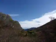 古峯神社(栃木県)