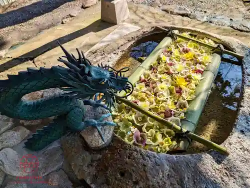 立志神社(滋賀県)