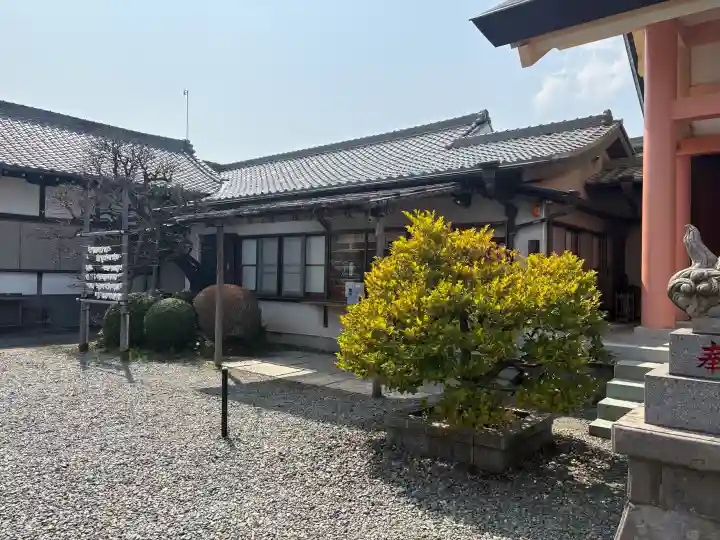 住吉神社の{uncategorized: "未分類", other: "その他", undefined: "問題あり", building: "その他建物", grave: "お墓", sacred_gate: "鳥居", guardian: "狛犬", statue: "像", buddha: "仏像", history: "歴史", nature: "自然", garden: "庭園", animal: "動物", pagoda: "塔", temizu: "手水舎", mountain_gate: "山門・神門", sanctuary: "本殿・本堂", subordinate: "末社・摂社", art: "芸術", scenery: "景色", jizo: "地蔵", ema: "絵馬", goshuin: "御朱印", omikuji: "おみくじ", items: "授与品その他", amulet: "お守り", goshuincho: "御朱印帳", eats: "食事", festival: "お祭り", votive_dance: "神楽", shichigosan: "七五三参", wedding: "結婚式", experience: "体験その他", initially: "初詣", around: "周辺", anti_infection: "感染症対策"}