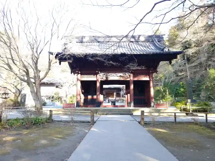 妙本寺の{uncategorized: "未分類", other: "その他", undefined: "問題あり", building: "その他建物", grave: "お墓", sacred_gate: "鳥居", guardian: "狛犬", statue: "像", buddha: "仏像", history: "歴史", nature: "自然", garden: "庭園", animal: "動物", pagoda: "塔", temizu: "手水舎", mountain_gate: "山門・神門", sanctuary: "本殿・本堂", subordinate: "末社・摂社", art: "芸術", scenery: "景色", jizo: "地蔵", ema: "絵馬", goshuin: "御朱印", omikuji: "おみくじ", items: "授与品その他", amulet: "お守り", goshuincho: "御朱印帳", eats: "食事", festival: "お祭り", votive_dance: "神楽", shichigosan: "七五三参", wedding: "結婚式", experience: "体験その他", initially: "初詣", around: "周辺", anti_infection: "感染症対策"}
