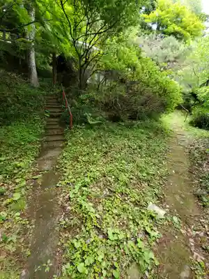 静神社(栃木県)