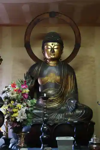 仲楽寺(廃寺)(三重県)