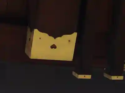 美瑛神社のその他建物