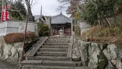 大宮寺(大阪府)