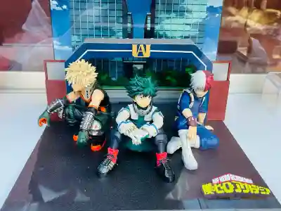 久能山東照宮(静岡県)