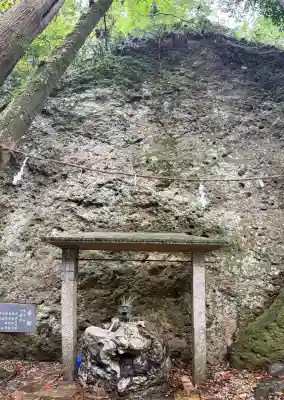 神内神社の{uncategorized: "未分類", other: "その他", undefined: "問題あり", building: "その他建物", grave: "お墓", sacred_gate: "鳥居", guardian: "狛犬", statue: "像", buddha: "仏像", history: "歴史", nature: "自然", garden: "庭園", animal: "動物", pagoda: "塔", temizu: "手水舎", mountain_gate: "山門・神門", sanctuary: "本殿・本堂", subordinate: "末社・摂社", art: "芸術", scenery: "景色", jizo: "地蔵", ema: "絵馬", goshuin: "御朱印", omikuji: "おみくじ", items: "授与品その他", amulet: "お守り", goshuincho: "御朱印帳", eats: "食事", festival: "お祭り", votive_dance: "神楽", shichigosan: "七五三参", wedding: "結婚式", experience: "体験その他", initially: "初詣", around: "周辺", anti_infection: "感染症対策"}