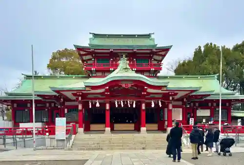 富岡八幡宮の{uncategorized: "未分類", other: "その他", undefined: "問題あり", building: "その他建物", grave: "お墓", sacred_gate: "鳥居", guardian: "狛犬", statue: "像", buddha: "仏像", history: "歴史", nature: "自然", garden: "庭園", animal: "動物", pagoda: "塔", temizu: "手水舎", mountain_gate: "山門・神門", sanctuary: "本殿・本堂", subordinate: "末社・摂社", art: "芸術", scenery: "景色", jizo: "地蔵", ema: "絵馬", goshuin: "御朱印", omikuji: "おみくじ", items: "授与品その他", amulet: "お守り", goshuincho: "御朱印帳", eats: "食事", festival: "お祭り", votive_dance: "神楽", shichigosan: "七五三参", wedding: "結婚式", experience: "体験その他", initially: "初詣", around: "周辺", anti_infection: "感染症対策"}