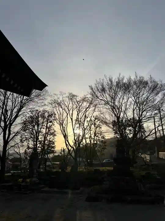 普門寺(神奈川県)