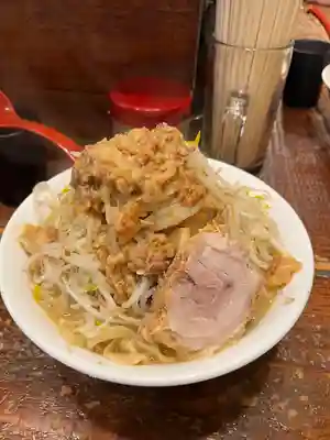 鳳林院(東京都)