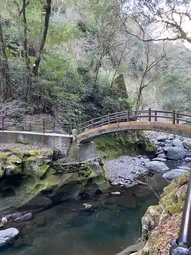 天安河原宮(宮崎県)