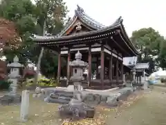 日吉神社(愛知県)